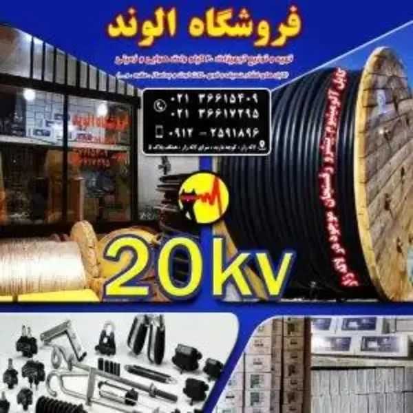 1717306267431.webp
